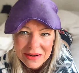 customer-reviews-image